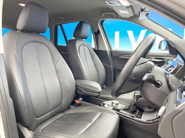 �����U�[�V�[�g:�������Y���u���b�N���U�[�V�[�g�́A�g�p�������Ȃ��ǍD�ȃR���f�B�V������ۂ��Ă���܂�!���̑��A�C�ɂȂ�ӏ����������܂����炨�C�y�ɂ��⍇��������!