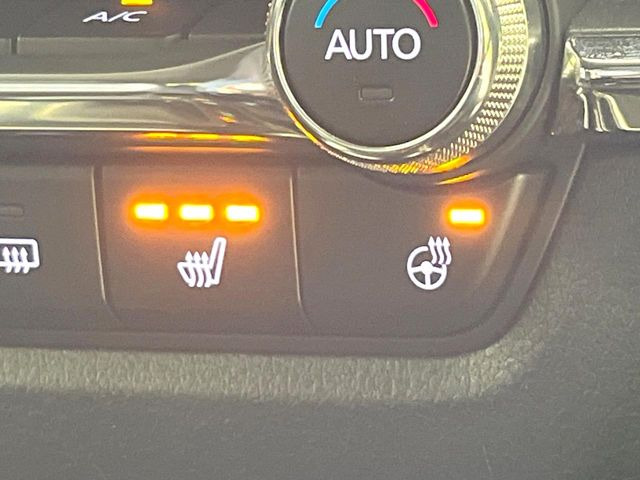 �y�V�[�g�q�[�^�[�z�������ɏd�󂷂�V�[�g�q�[�^�[!�G�A�R����葁�����܂��Ă����̂Ŋ�����̐l�����S�ł��ˁ�G�A�R���̉����͊������邩����A�Ƃ������ɂ����������߂ł��B