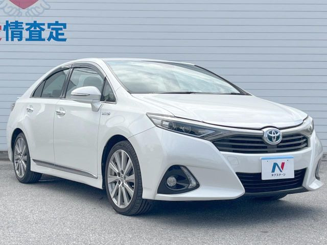 �������x�̃K���X�疌�ŝ����͂������A�㎿�ȃc���E����������B���O����_���J�����؂Ȉ��Ԃ�ی삵�A�F�����E�򉻂�h�~�B�u�e�X�v���b�V���R�[�g�v�A�u�e�v���~�b�T�R�[�g�v���炨�I�т��������܂��B