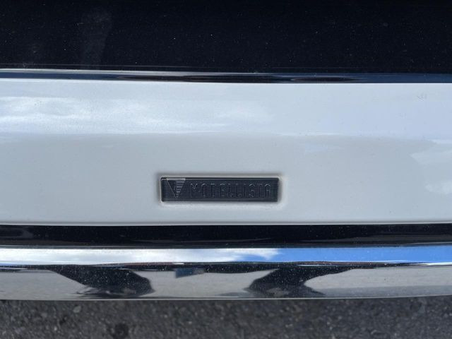 ヴォクシー1.8 ハイブリッド ZS 煌II