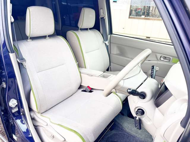 ���S�ԓ_�����������_�񂢂����������Ԃ͐����H��ɂē_��������̔[�ԂɂȂ�܂�!�S�ԓ_���L�^��t��!