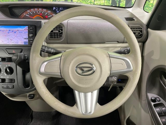 �y����13�C���`�X�`�[���z�C�[���z�l�N�X�e�[�W�ł́w�ЊO�A���~�z�C�[���x���D�]������!�L���u�����h���炨�l�ł��ȃA���~�܂ŕ��L������Ēv���܂���X�^�b�h���X�^�C������舵���Ă���܂��̂ł��C��������!