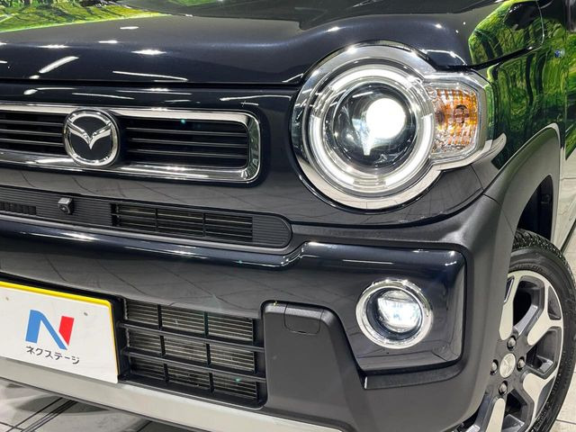 �yLED�w�b�h���C�g�z���V����ԑ��s�����ǍD�Ȏ��E���m�ۂ����S���ĉ^�]�ł��鍂�P�xLED�w�b�h���C�g�𑕔�!�_�����x�������A����d�͂��}�����Ă��܂��B