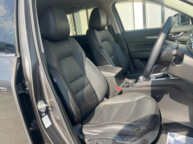 �y�{�v�V�[�g�z�㎿�Ȗ{�v���g�p���A���������ӂ��{�v�V�[�g�B��ɑ̂ɐG��镔��������A����S�n�̗ǂ��ɂ͂�����肽���ł��ˁ􉘂�̕t����򉻂�}����������R�[�e�B���O�{�H�����X�X���ł����