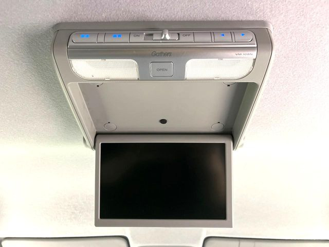 �y�t���b�v�_�E�����j�^�[�z���ʃ��j�^�[�Ō�Ȃł��G���^�������y���݂��������܂��B�����Ȃ��q�l�ɂ���l�C�̑����ł���