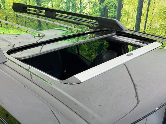 �y�T�����[�t�z�J���������Ղ�̊󏭑����A�T�����[�t����������Ă��܂�!�ԓ��ɖ�����������ꂽ��i�F���y���ވȊO�ɂ��A�ԓ��̋�C���ȒP�Ɋ��C�ł��ĉ��K�ł�!