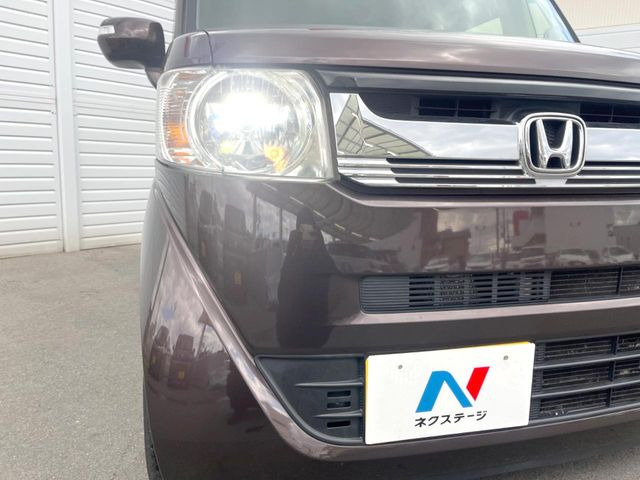 �yHID�w�b�h���C�g�z���ɖ��邭�O�����Ƃ炵�Ă����̂ŁA���V����Ԃ̑��s�������E�ǍD�ň��S���Ă���肢�������܂��B