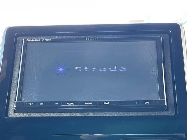 N-BOXカスタムG L ホンダセンシング