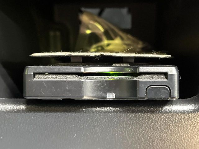 �yETC�z�������H�̗��������X�g���X�Ȃ��ʉ�!�b��̃X�|�b�g��T�[�r�X�G���A�ɑ����u�X�}�[�gIC�v���p���͕K�{�̃A�C�e���ł��B���X�ŃZ�b�g�A�b�v�����{�A���[�ԓ������炷���ɂ����p���������܂�!