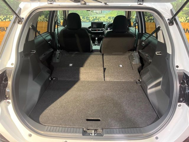 ��Ȃ��i�[����ƁA���ꂾ���̍L����!�V�[���ɍ��킹���V�[�g�A�����W�ŁA�傫�ȉו����ςނ��Ƃ��o���܂���