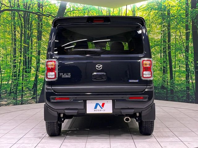 ���S�̍Œ�10�N�E���s�������ۏ�(�L��)�����p�ӁB�ۏؓ��e���[���͂������A�����_��&�I�C��������A�N�����x�̑S���E24���ԃ��[�h�T�[�r�X���t�т���Ă���܂��̂ł����S�������B