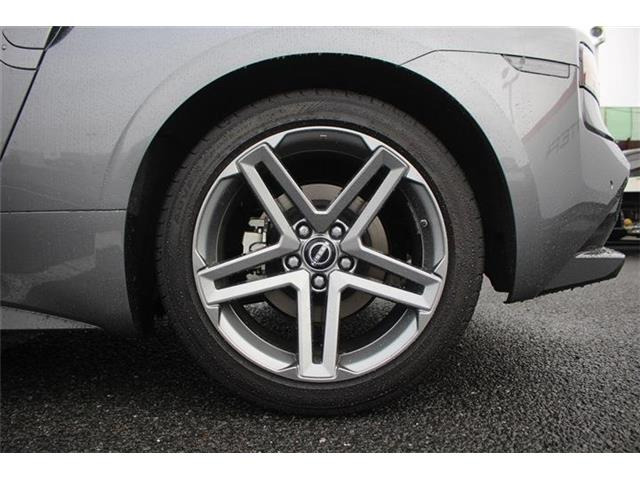 ���Ǝҗl�ւ̔̔��͂��f�肳���Ă��������܂��B �Ԍ������ԗ��̏ꍇ�́A�Ԍ����擾�������x�������z�ŕ\�����Ă���܂��B