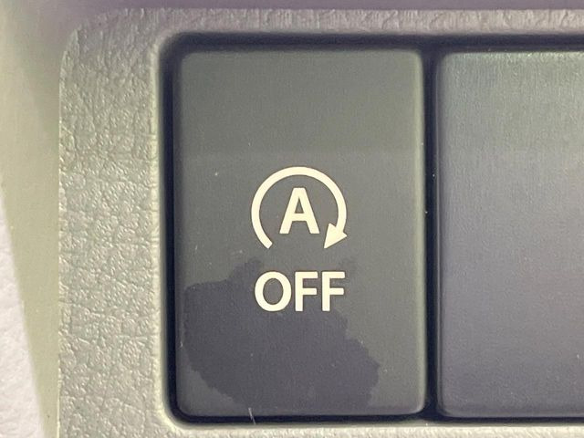 �y�A�C�h�����O�X�g�b�v�z�ԐM����a�؂Œ�Ԃ����ۂɃG���W�����~���A���ʂȔR���̏����}���܂��B�R��������ی�ɂȂ���@�\��G���W���̓u���[�L�𗣂��΍Ďn�����܂��B