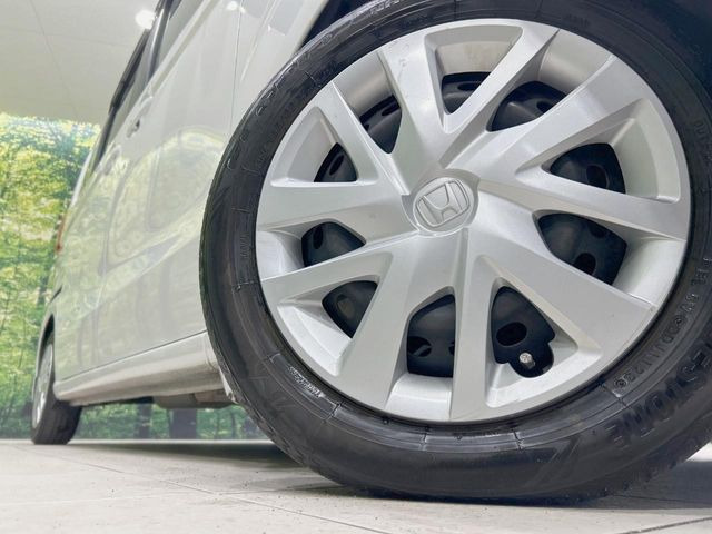 �y����14�C���`�X�`�[���z�C�[���z�l�N�X�e�[�W�ł́w�ЊO�A���~�z�C�[���x���D�]������!�L���u�����h���炨�l�ł��ȃA���~�܂ŕ��L������Ēv���܂���X�^�b�h���X�^�C������舵���Ă���܂��̂ł��C��������!