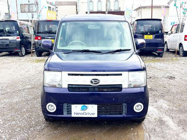 ���D�y�{�X���̍݌ɂ���ł������񂹉\!�ڂ����͂��C�y�ɂ��⍇��������! TEL:0138-83-5680���эL��