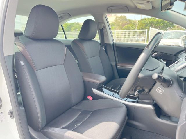 �^�]�ȃV�[�g���͎g�p�������Ȃ��A�ǍD�ȏ�ԂƂȂ��Ă��܂��B���J�Ɏg���Ă������Ƃ��悭�킩��܂��ˁB