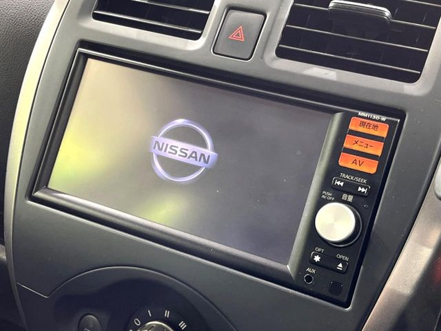 �y�����i�r�z�l�C�̏����i�r�𑕔��B�I�[�f�B�I�@�\���[�����Ă���ABluetooth�ڑ�����΂������̃X�}�z��MP3�v���C���[�̉��y���Đ��\!�����̉^�]������Ɋy�����Ȃ�܂�!!