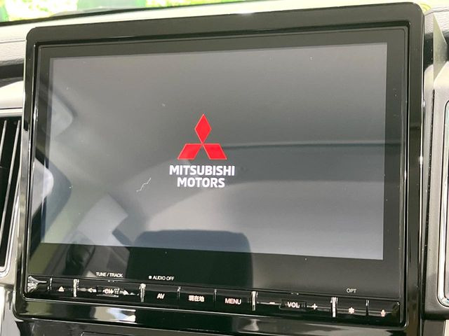 �y���ʃi�r�z�l�C�̑�^11.1�C���`�i�r�𑕔��B���݊��̂�����ʂ̓C���p�N�g��!�i�r���p���̃}�b�v�\���͌��₷���A�e���r��DVD�͗Տꊴ���A�b�v!�����̃h���C�u���O�b�Ɗy�����Ȃ�܂���