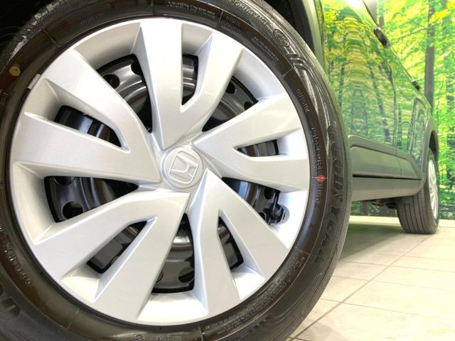 �y�����X�`�[���z�C�[���z�l�N�X�e�[�W�ł́w�ЊO�A���~�z�C�[���x���D�]������!�L���u�����h���炨�l�ł��ȃA���~�܂ŕ��L������Ēv���܂���X�^�b�h���X�^�C������舵���Ă���܂��̂ł��C��������!