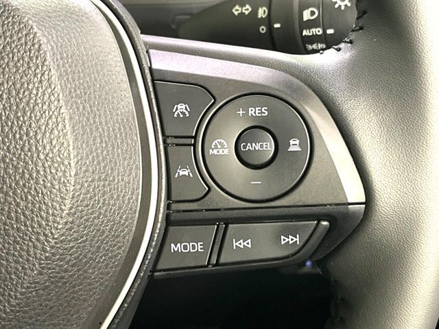 �y���[�_�[�N���[�Y�R���g���[���z�������H�ł̒��������s���y��!!�����ő��x��ۂN���[�Y�R���g���[�����A�Փˌy���V�X�e���ƘA�g���A�O���̎ԗ������m���ĎԊԂ�ۂ悤�ɑ��x���߂��Ă���܂�!!