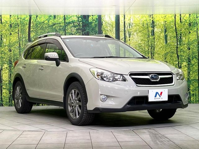 ��D�]�𒸂��Ă���܂��{�f�B�̒e�X�v���b�V���R�[�g���D�]��t���B�ʏ�̃K���X�R�[�g�ƈقȂ�A�ϋv�N��6�N�̖��@���K���X�R�[�e�B���O���A�{�f�B���L���C�ȏ�Ԃɕۂ��Ă���܂��B