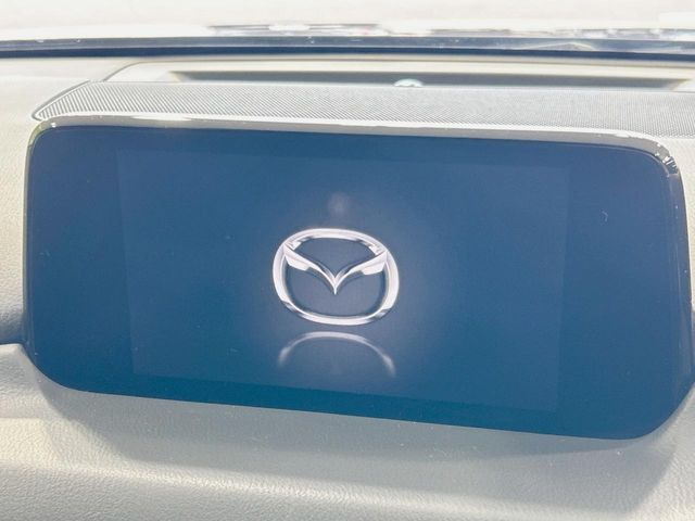 �y�}�c�_�R�l�N�g�i�r�z�ԓ��̕��͋C�Ƀ}�b�`������̌^�^�C�v�̃i�r�B�e����q�ݒ��Bluetooth�Đ����A�l�X�ȋ@�\���y���߂܂��B�����I�ȃ_�C�������삪�\�ŁA�g��������ǍD�ł��B