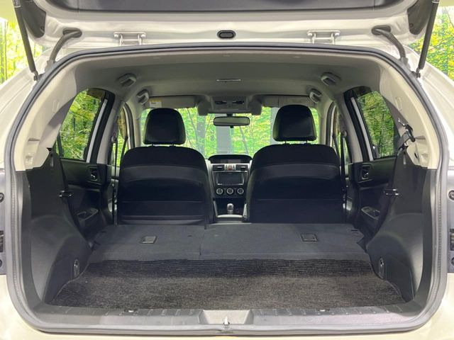 ��Ȃ��i�[����ƁA���ꂾ���̍L����!�V�[���ɍ��킹���V�[�g�A�����W�ŁA�傫�ȉו����ςނ��Ƃ��o���܂���