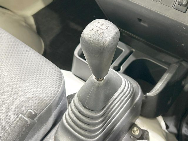 �y�t���A5��MT�z�����5+��MT!!�X�|�[�e�B�[�ȑ��s�����y���݂���������