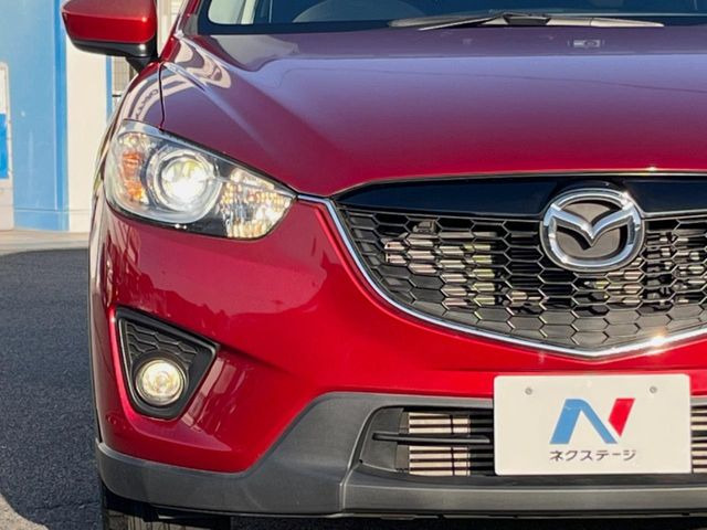 �yHID�w�b�h���C�g�z���ɖ��邭�O�����Ƃ炵�Ă����̂ŁA���V����Ԃ̑��s�������E�ǍD�ň��S���Ă���肢�������܂��B