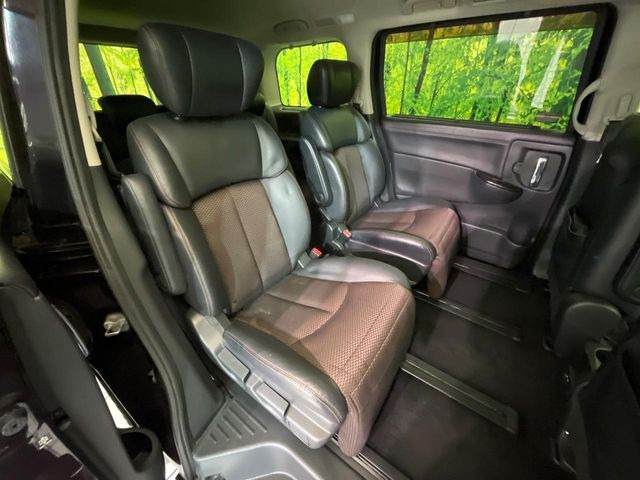 �㕔���Ȃ��C�ɂȂ�悤�ȃL�Y�E�����ւ��蓙�A�傫�ȃ_���[�W�͂Ȃ��A�ǍD�ȏ�Ԃł��B