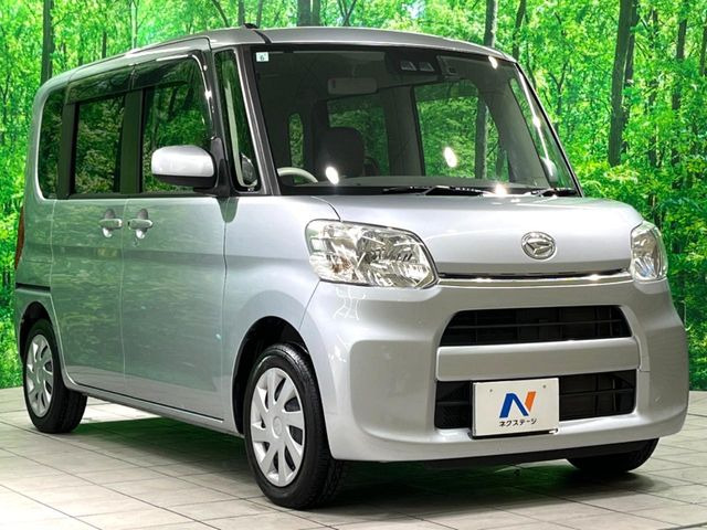 �������x�̃K���X�疌�ŝ����͂������A�㎿�ȃc���E����������B���O����_���J�����؂Ȉ��Ԃ�ی삵�A�F�����E�򉻂�h�~�B�u�e�X�v���b�V���R�[�g�v�A�u�e�v���~�b�T�R�[�g�v���炨�I�т��������܂��B