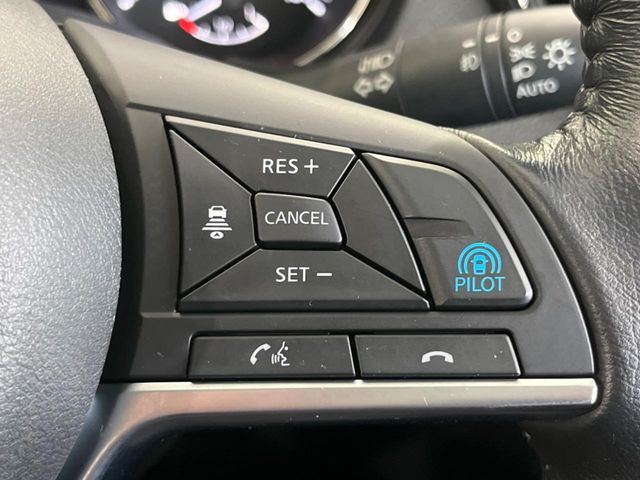 �y�v���p�C���b�g�z�������H�ł̒��������s���y��!!�a�؎��Ə��񑖍s�̃V�[���ŁA�A�N�Z���E�u���[�L�E�X�e�A�����O�������Ő��䂵�A�������^�]�̕��S���y�����Ă���܂���