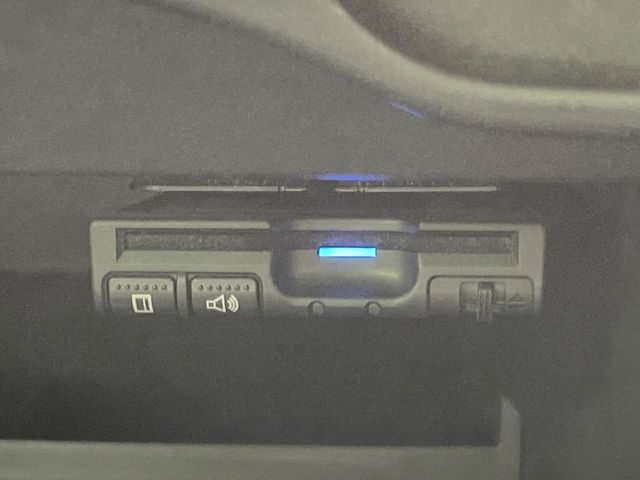 �yETC�z�������H�̗��������X�g���X�Ȃ��ʉ�!�b��̃X�|�b�g��T�[�r�X�G���A�ɑ����u�X�}�[�gIC�v���p���͕K�{�̃A�C�e���ł��B���X�ŃZ�b�g�A�b�v�����{�A���[�ԓ������炷���ɂ����p���������܂�!