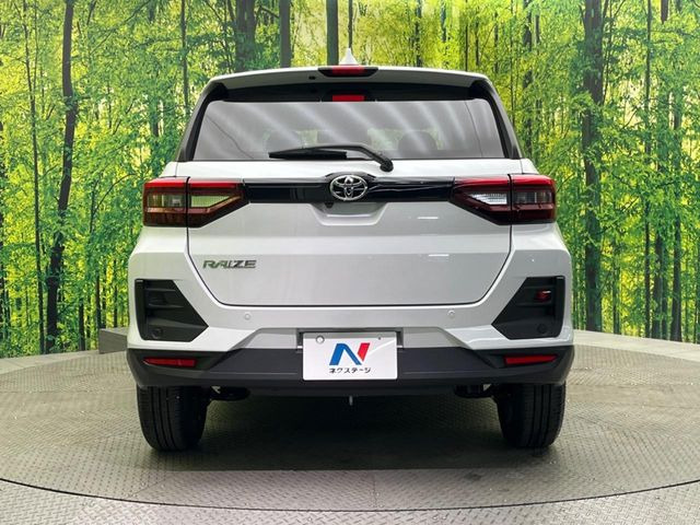 ���S�̍Œ�10�N�E���s�������ۏ�(�L��)�����p�ӁB�ۏؓ��e���[���͂������A�����_��&�I�C��������A�N�����x�̑S���E24���ԃ��[�h�T�[�r�X���t�т���Ă���܂��̂ł����S�������B