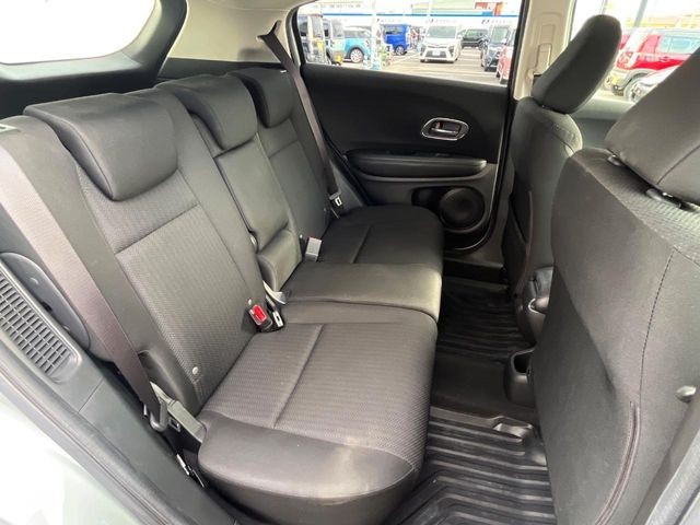 �㕔���Ȃ��C�ɂȂ�悤�ȃL�Y�E�����ւ��蓙�A�傫�ȃ_���[�W�͂Ȃ��A�ǍD�ȏ�Ԃł��B