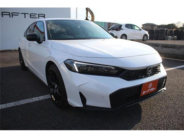 ���Ǝҗl�ւ̔̔��͂��f�肳���Ă��������܂��B �Ԍ������ԗ��̏ꍇ�́A�Ԍ����擾�������x�������z�ŕ\�����Ă���܂��B