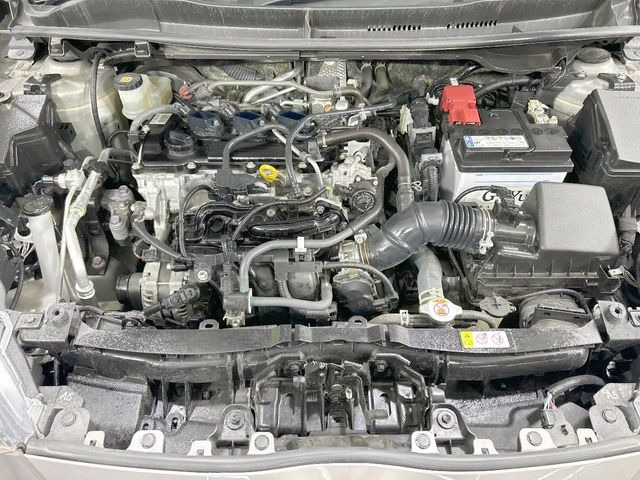 �e�؁E���J�Ȑ�僁�J�j�b�N�X�^�b�t������!�E�Ԍ��E�_�������E���̓��̏C���ȂǃA�t�^�[�T�[�r�X�����S�B���Ԃ̃J�X�^�}�C�Y���l�N�X�e�[�W�̃T�[�r�X�X�^�b�t�܂ł����k��������!