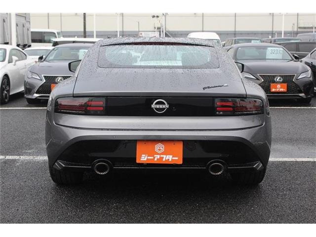 ���Ǝҗl�ւ̔̔��͂��f�肳���Ă��������܂��B �Ԍ������ԗ��̏ꍇ�́A�Ԍ����擾�������x�������z�ŕ\�����Ă���܂��B