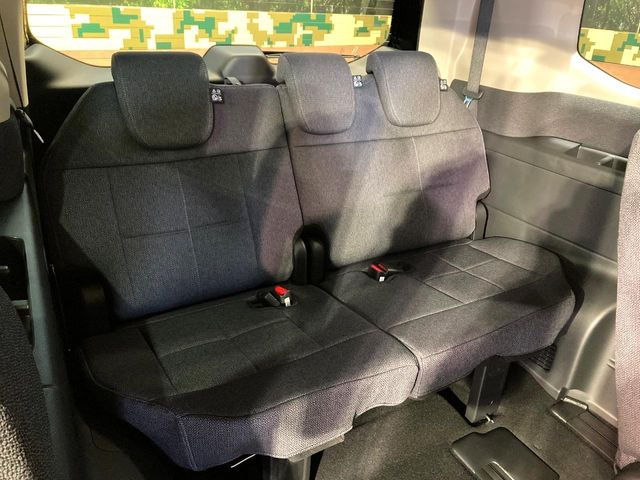 3��ڃV�[�g�͂�������ԗǍD����l�ł��������ƍ����Ē����܂��̂ŁA��l���ł̂��o���������N���N�ł��􂲉Ƒ��ŁA�C�̒m�ꂽ���ԂŁA�h���C�u�ɍs���̂��y���݂ł��ˁ�