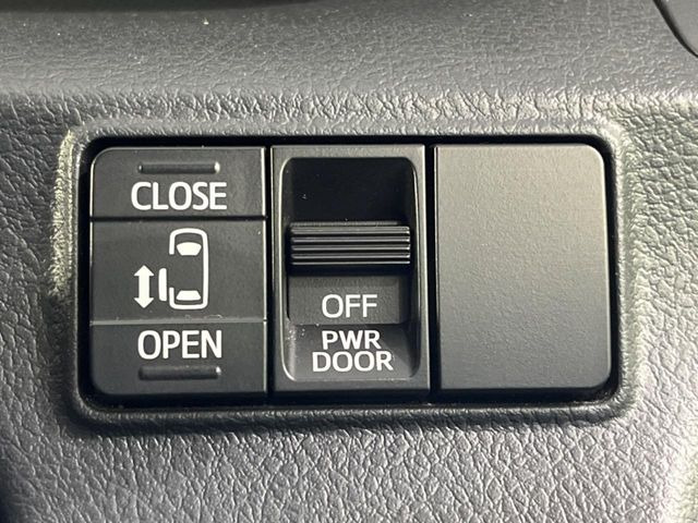 �y�p���[�X���C�h�h�A�z�X�}�[�g�L�[��^�]�Ȃ̃X�C�b�`�ŃX���C�h�h�A�̊J���\���d��������͂����ăh�A���J����K�v�������A���������q�l�ł��A�d���ו��������Ă��鎞�����N�ɊJ���߂ł��܂���