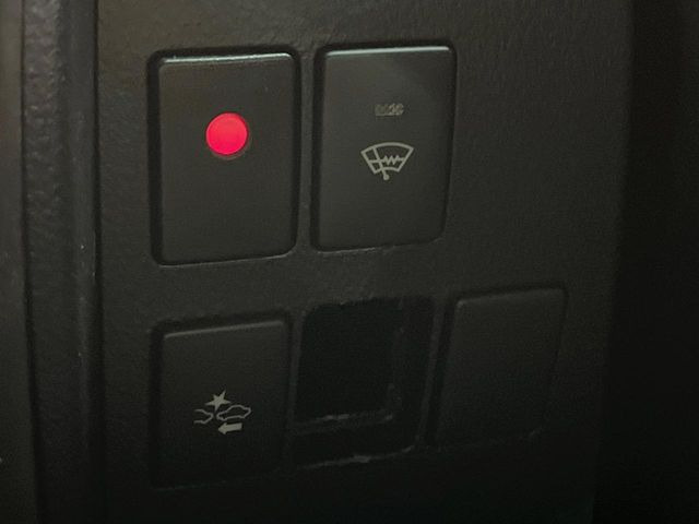 �y����n�d�l�z�~��̗₦���݂��������n���~��n��ɂ��Z���̕��͂������A�X�L�[��X�m�{�ȂǃE�B���^�[�X�|�[�c���y���݂������ɂ͕K�{�̑���!����̂Ɩ����̂ł͈��S�����Ⴂ�܂�!