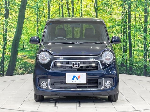 ���Ђł́A�S�ԁw�C�����Ȃ��x�̂��Ԃ̂ݎ�舵���Ă���܂��B��C�o�C���[�ɂ�錵�I�����d����̌�A���Ɍ�̎ԗ��`�F�b�N���s���A�l�N�X�e�[�W���F�肵�����i���Ȓ��ÎԂ����񋟂��Ă���܂��B