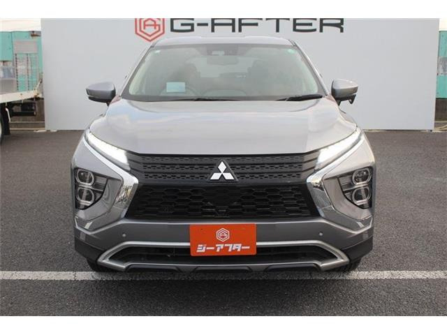 ���Ǝҗl�ւ̔̔��͂��f�肳���Ă��������܂��B �Ԍ������ԗ��̏ꍇ�́A�Ԍ����擾�������x�������z�ŕ\�����Ă���܂��B