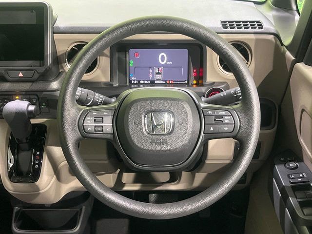 �X�e�A�����O���g�p�������Ȃ��A���ꂢ�ȏ�ԂƂȂ��Ă���܂���