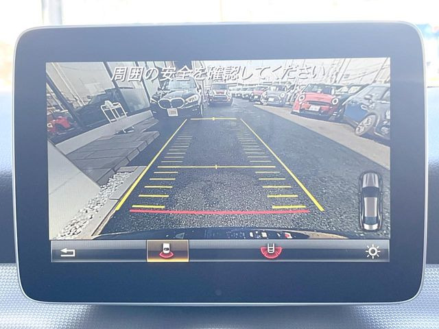 ���K�C�h���C���t���o�b�N�J����:�s���Ȓ��Ԃ�����ň��S!�K�C�h���C���t���Ȃ̂ŋ����ӏ��ł̒��Ԃ����N���N�ł�!