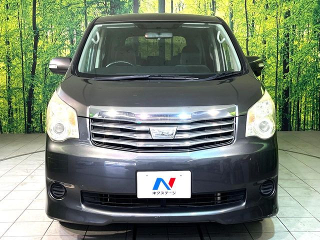 ���Ђł́A�S�ԁw�C�����Ȃ��x�̂��Ԃ̂ݎ�舵���Ă���܂��B��C�o�C���[�ɂ�錵�I�����d����̌�A���Ɍ�̎ԗ��`�F�b�N���s���A�l�N�X�e�[�W���F�肵�����i���Ȓ��ÎԂ����񋟂��Ă���܂��B