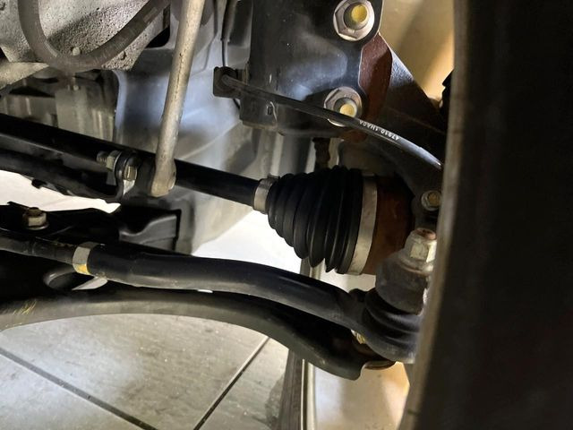 ���Ԃ����S���Ă���肢�������ׂɂ́A�����̒���_�����������܂���B�T�[�r�X�T�|�[�g(�L���ۏ�)�ł͖����_�������񋟂��Ă���A���S�̃J�[���C�t�����߂�������������T�|�[�g�̐��������Ă��܂��B