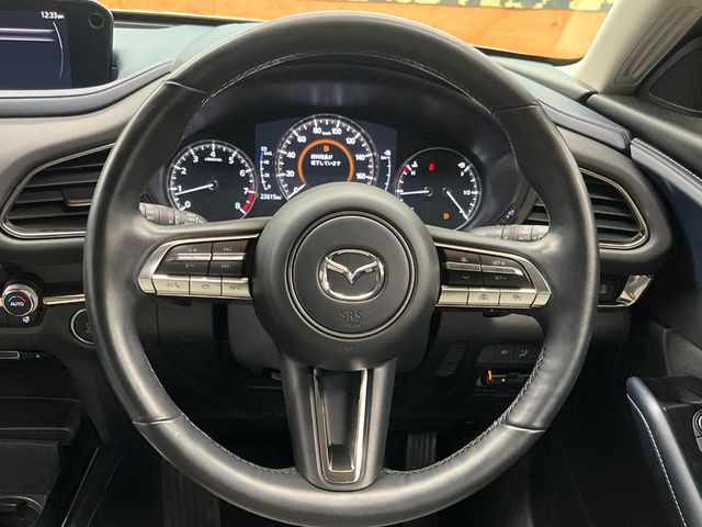 �X�e�A�����O���g�p�������Ȃ��A���ꂢ�ȏ�ԂƂȂ��Ă���܂���