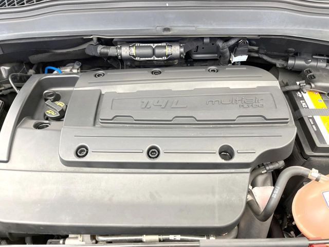 �����X�ł́A�e���[�J�[�̐�p�f�f�e�X�^�[�𓱓��B���Ǝ��i�����e�N�j�J���X�^�b�t���풓���Ă���܂��̂ŁA������̍ۂɂ����S���Ă����p���������܂��B