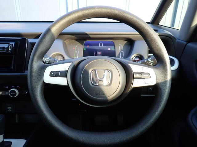 �X�e�A�����O�͂ƂĂ����ꂢ�ȏ�Ԃł��B